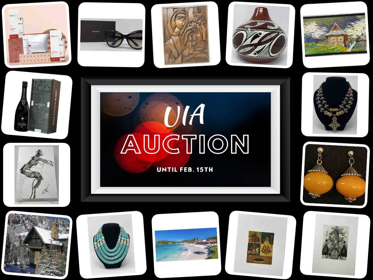 auction uia